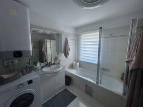 Thumbnail von Große Wohnung mit schönem Meerblick