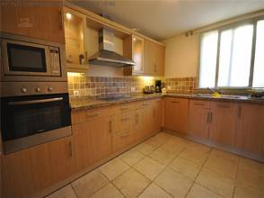 Thumbnail von ***Exklusive Wohnung zum Verkauf in Flamingos Golf in Benahavis***