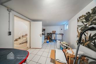 Thumbnail von Elegantes Eckreihenhaus  in Leopoldsdorf im Marchfeld