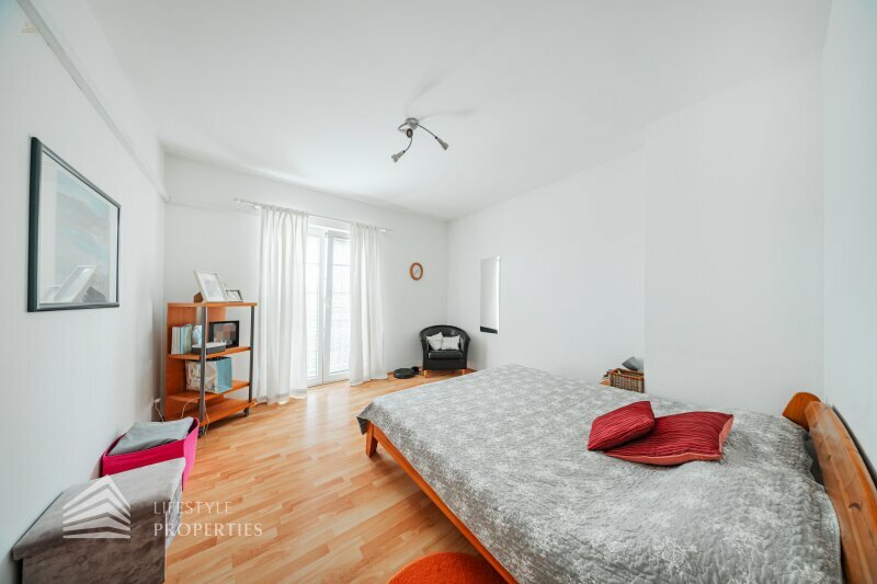 Thumbnail von Elegantes Eckreihenhaus  in Leopoldsdorf im Marchfeld