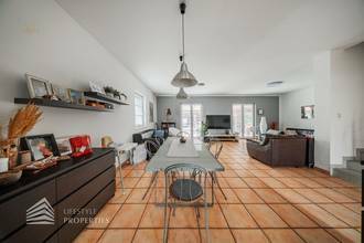 Thumbnail von Elegantes Eckreihenhaus  in Leopoldsdorf im Marchfeld