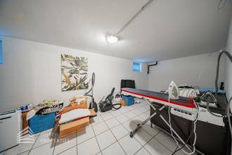 Thumbnail von Elegantes Eckreihenhaus  in Leopoldsdorf im Marchfeld