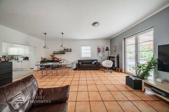 Thumbnail von Elegantes Eckreihenhaus  in Leopoldsdorf im Marchfeld