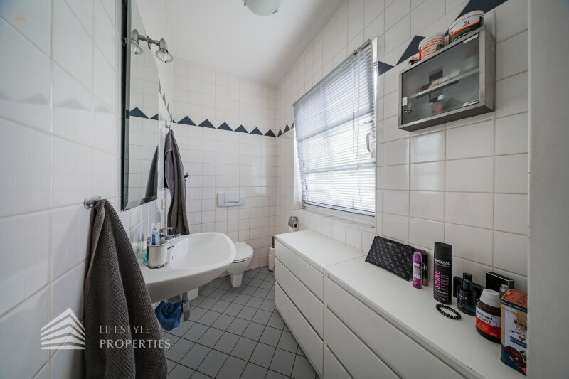 Thumbnail von Elegantes Eckreihenhaus  in Leopoldsdorf im Marchfeld