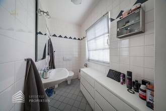 Thumbnail von Elegantes Eckreihenhaus  in Leopoldsdorf im Marchfeld