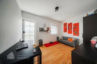 Thumbnail von Elegantes Eckreihenhaus  in Leopoldsdorf im Marchfeld