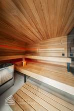 Thumbnail von Grandiose Luxusvilla mit Pool - Ihr Rückzugsort Nähe Wienerberg