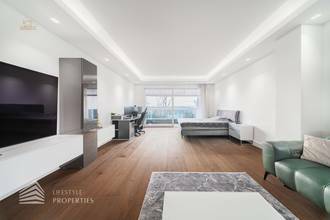 Thumbnail von Grandiose Luxusvilla mit Pool - Ihr Rückzugsort Nähe Wienerberg