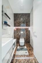 Thumbnail von Grandiose Luxusvilla mit Pool - Ihr Rückzugsort Nähe Wienerberg