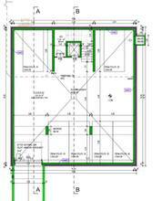 Thumbnail von Grandiose Luxusvilla mit Pool - Ihr Rückzugsort Nähe Wienerberg