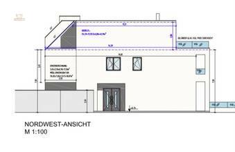 Thumbnail von Grandiose Luxusvilla mit Pool - Ihr Rückzugsort Nähe Wienerberg