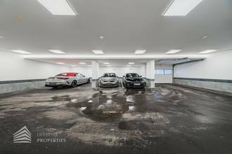 Thumbnail von Grandiose Luxusvilla mit Pool - Ihr Rückzugsort Nähe Wienerberg