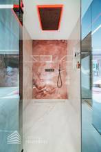 Thumbnail von Grandiose Luxusvilla mit Pool - Ihr Rückzugsort Nähe Wienerberg