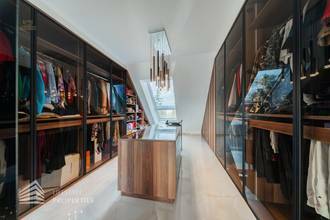 Thumbnail von Grandiose Luxusvilla mit Pool - Ihr Rückzugsort Nähe Wienerberg