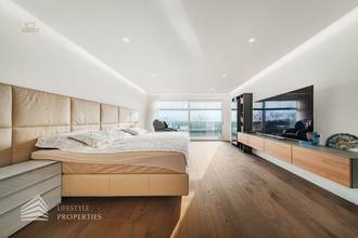 Thumbnail von Grandiose Luxusvilla mit Pool - Ihr Rückzugsort Nähe Wienerberg