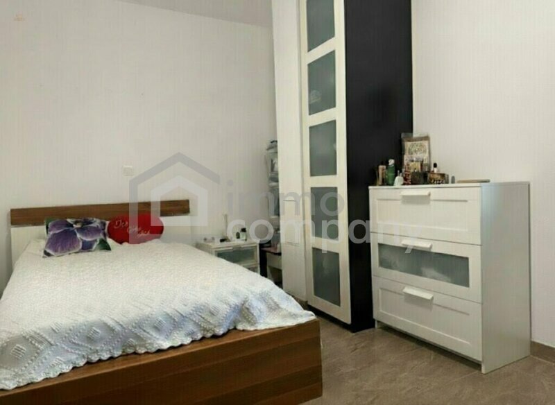 Thumbnail von Ihr neues zu Hause wartet mit Garten, Terrasse & Garage – 3 Zimmer! Preis VB