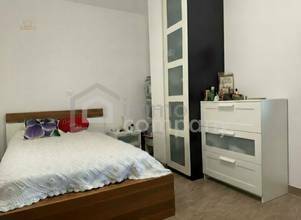 Thumbnail von Ihr neues zu Hause wartet mit Garten, Terrasse & Garage – 3 Zimmer! Preis VB