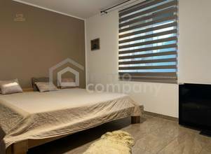 Thumbnail von Ihr neues zu Hause wartet mit Garten, Terrasse & Garage – 3 Zimmer! Preis VB