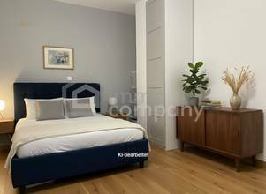 Thumbnail von Ihr neues zu Hause wartet mit Garten, Terrasse & Garage – 3 Zimmer! Preis VB