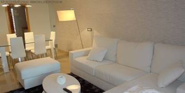 Thumbnail von ***Schöne Wohnung in Cortijo del mar mit Ausblick auf das Meer***