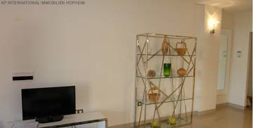 Thumbnail von ***Schöne Wohnung in Cortijo del mar mit Ausblick auf das Meer***