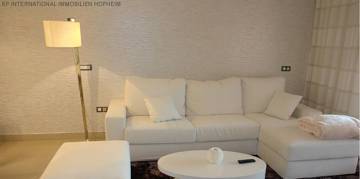 Thumbnail von ***Schöne Wohnung in Cortijo del mar mit Ausblick auf das Meer***