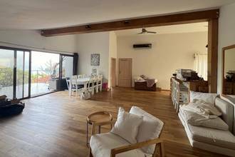 Thumbnail von Charmantes Haus mit vier Wohnungen und Meerblick