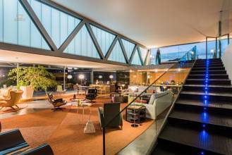 Thumbnail von Luxus-Villa in Los Flamingos R2773007