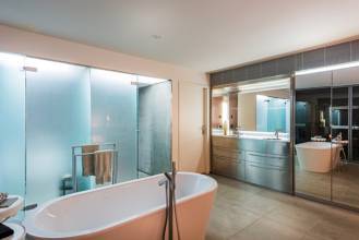 Thumbnail von Luxus-Villa in Los Flamingos R2773007