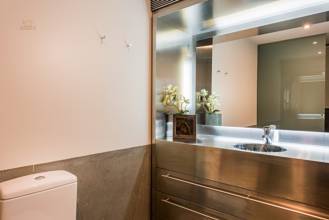 Thumbnail von Luxus-Villa in Los Flamingos R2773007