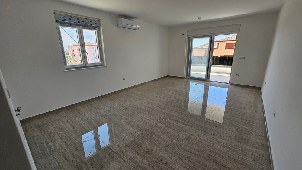 Thumbnail von Modernes Appartement im Neubau