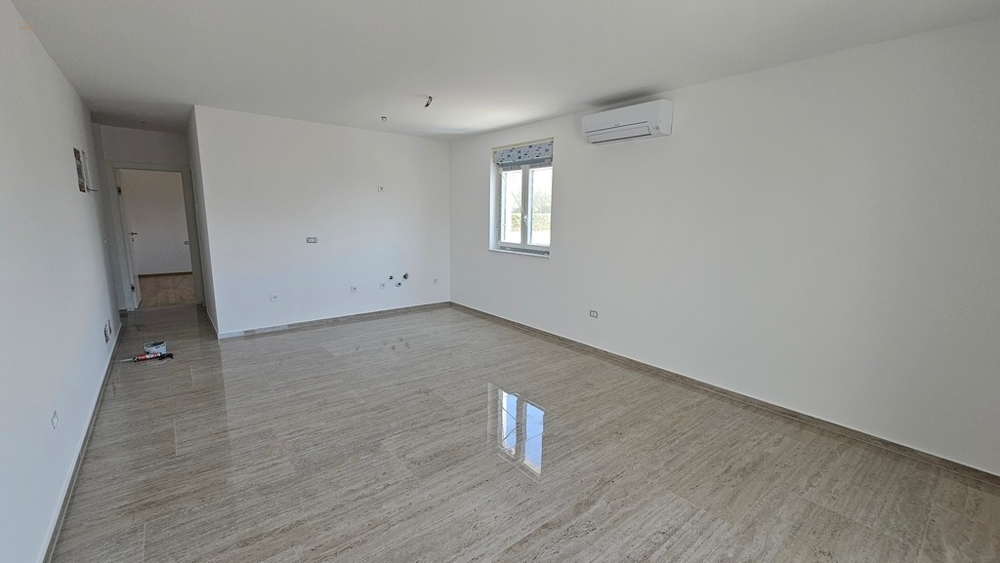 Thumbnail von Modernes Appartement im Neubau