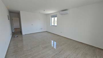 Thumbnail von Modernes Appartement im Neubau