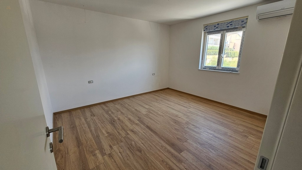 Thumbnail von Modernes Appartement im Neubau