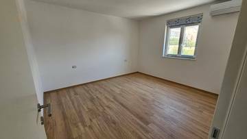 Thumbnail von Modernes Appartement im Neubau