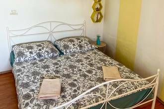 Thumbnail von Mediterranes Haus mit wunderschönem Panorama-Meerblick