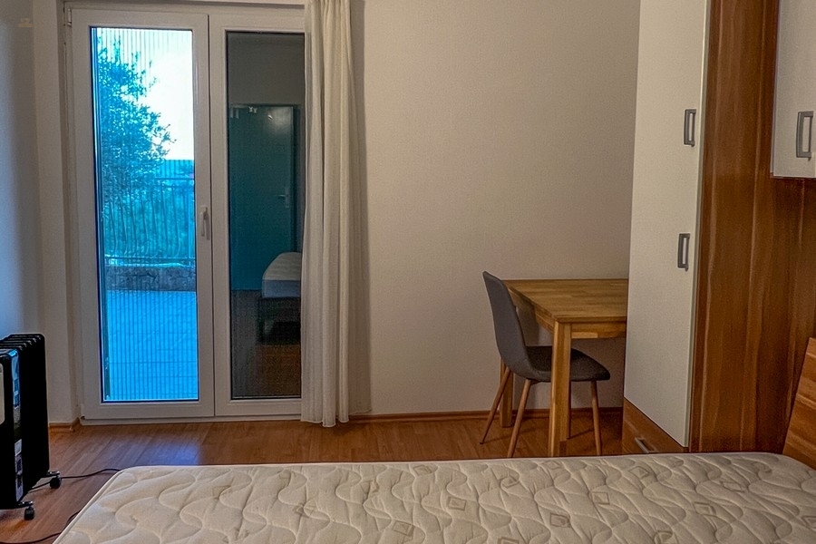 Thumbnail von Mediterranes Haus mit wunderschönem Panorama-Meerblick