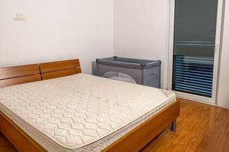 Thumbnail von Mediterranes Haus mit wunderschönem Panorama-Meerblick