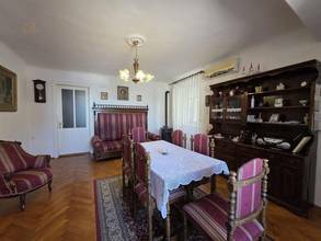 Thumbnail von Wohnung im Stadtzentrum mit Dachterrasse und Meerblick