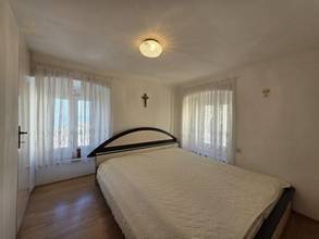 Thumbnail von Wohnung im Stadtzentrum mit Dachterrasse und Meerblick
