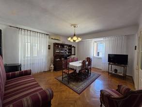 Thumbnail von Wohnung im Stadtzentrum mit Dachterrasse und Meerblick