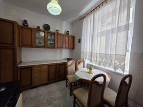 Thumbnail von Wohnung im Stadtzentrum mit Dachterrasse und Meerblick