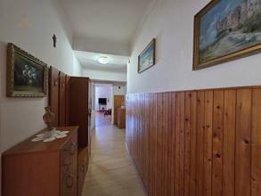 Thumbnail von Wohnung im Stadtzentrum mit Dachterrasse und Meerblick