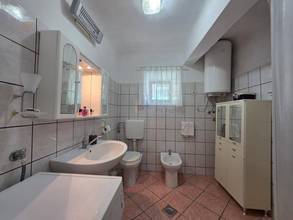 Thumbnail von Wohnung im Stadtzentrum mit Dachterrasse und Meerblick