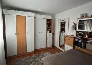 Thumbnail von Wohnung mit Meerblick im Hochhaus