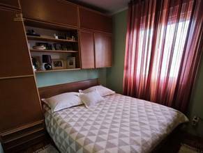 Thumbnail von Wohnung mit Meerblick im Hochhaus