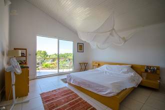 Thumbnail von Charmantes Haus in mediterraner, ruhiger Lage