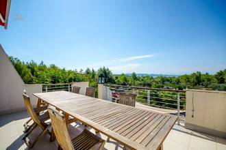 Thumbnail von Charmantes Haus in mediterraner, ruhiger Lage