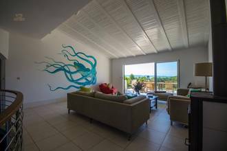 Thumbnail von Charmantes Haus in mediterraner, ruhiger Lage