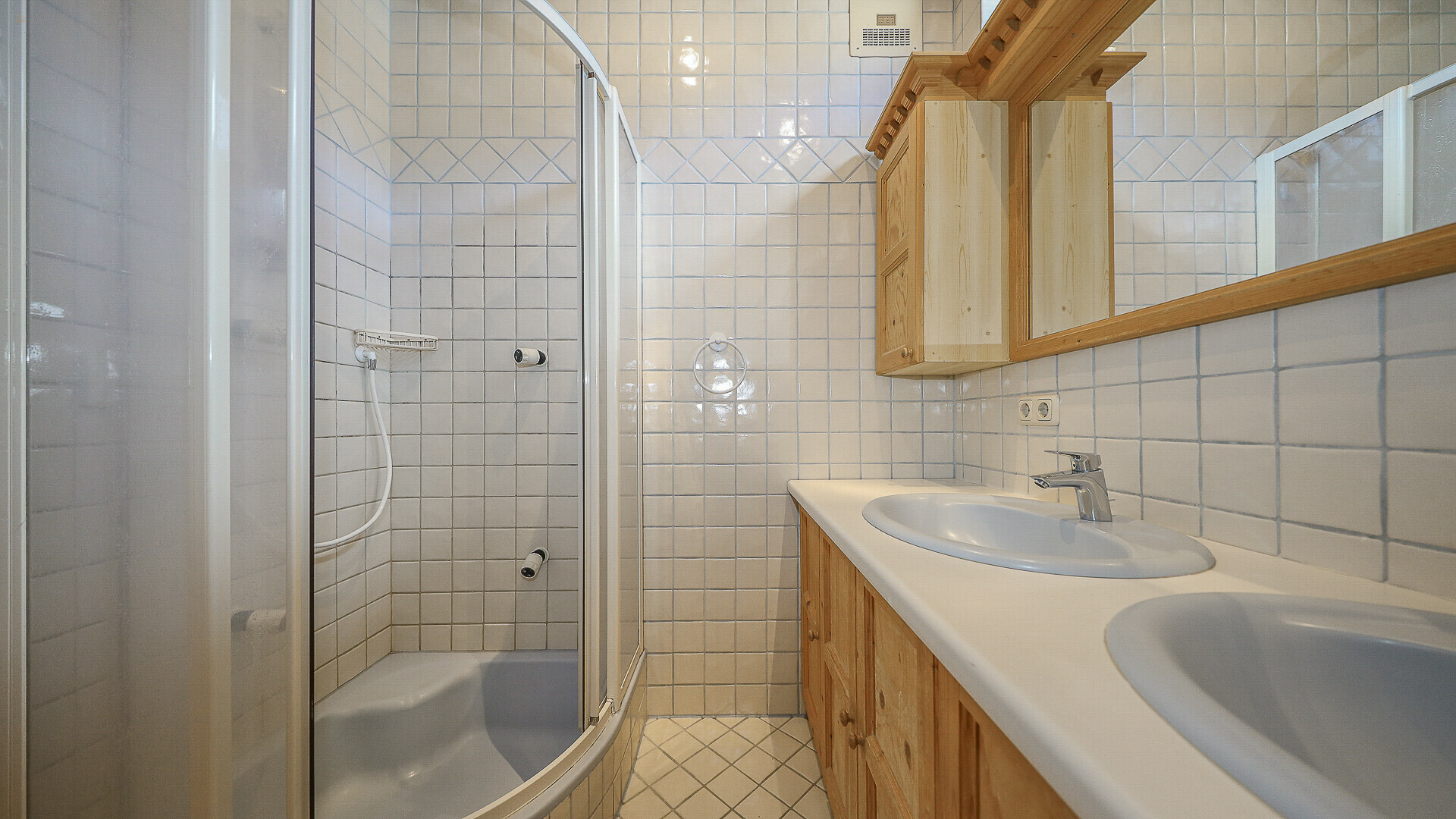 Thumbnail von Dachgeschosswohnung mit traumhaftem Ausblick